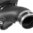 Load image into Gallery viewer, aFe Momentum GT Pro Dry S Stage-2 Intake System 11-15 Dodge Challenger/Charger R/T V8 6.4L HEMI - Additional View 8