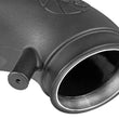 Load image into Gallery viewer, aFe Momentum GT Pro Dry S Stage-2 Intake System 11-15 Dodge Challenger/Charger R/T V8 6.4L HEMI - Additional View 10