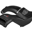 Load image into Gallery viewer, aFe Momentum GT Pro Dry S Stage-2 Intake System 15-17 Ford F-150 V8 5.0L - Main Product View