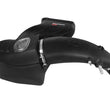 Load image into Gallery viewer, aFe Momentum GT Pro Dry S Stage-2 Intake System 15-17 Ford F-150 V8 5.0L - Additional View 7
