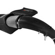 Load image into Gallery viewer, aFe Momentum GT Pro Dry S Stage-2 Intake System 15-17 Ford F-150 V8 5.0L - Additional View 8