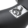 Load image into Gallery viewer, aFe Momentum GT Pro GUARD 7 Cold Air Intake System 07-11 Jeep Wrangler (JK) V6-3.8L - Side View