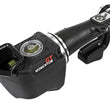 Load image into Gallery viewer, aFe Momentum GT Pro GUARD 7 Cold Air Intake System 12-18 Jeep Wrangler JK V6 3.6L - Main Product View