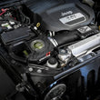 Load image into Gallery viewer, aFe Momentum GT Pro GUARD 7 Cold Air Intake System 12-18 Jeep Wrangler JK V6 3.6L - Side View