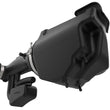 Load image into Gallery viewer, aFe Momentum GT Pro GUARD 7 Cold Air Intake System 12-18 Jeep Wrangler JK V6 3.6L - Additional View 6