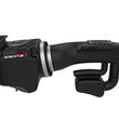 Load image into Gallery viewer, aFe Momentum GT Pro GUARD 7 Cold Air Intake System 12-18 Jeep Wrangler JK V6 3.6L - Additional View 8