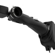 Load image into Gallery viewer, aFe Momentum GT Pro-GUARD 7 Cold Air Intake System 2018+ Jeep Wrangler (JL) V6 3.6L - Back View