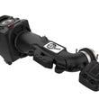 Load image into Gallery viewer, aFe Momentum GT Pro-GUARD 7 Cold Air Intake System 2018+ Jeep Wrangler (JL) V6 3.6L - Additional View 5