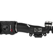Load image into Gallery viewer, aFe Momentum GT Pro-GUARD 7 Cold Air Intake System 2018+ Jeep Wrangler (JL) V6 3.6L - Additional View 7