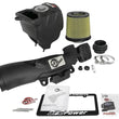 Load image into Gallery viewer, aFe Momentum GT Pro-GUARD 7 Cold Air Intake System 2018+ Jeep Wrangler (JL) V6 3.6L - Additional View 9
