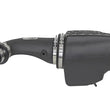 Load image into Gallery viewer, aFe Momentum GT Stage 2 Dry S Intake System 07-11 Jeep Wrangler (JK) V6 3.8L w/ Mechanical Fan - Additional View 9