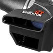 Load image into Gallery viewer, aFe Momentum GT Stage 2 PRO 5R Intake 11-14 Jeep Grand Cherokee 3.6L V6 - Additional View 8