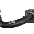 Load image into Gallery viewer, aFe Momentum GT Stage 2 PRO 5R Intake 11-14 Jeep Grand Cherokee 3.6L V6 - Additional View 9