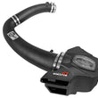 Load image into Gallery viewer, aFe Momentum GT Stage 2 PRO Dry S Intake 11-14 Jeep Grand Cherokee 3.6L V6 - Main Product View