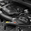 Load image into Gallery viewer, aFe Momentum GT Stage 2 PRO Dry S Intake 11-14 Jeep Grand Cherokee 3.6L V6 - Side View