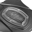 Load image into Gallery viewer, aFe Momentum GT Stage 2 PRO Dry S Intake 11-14 Jeep Grand Cherokee 3.6L V6 - Additional View 9