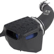 Load image into Gallery viewer, aFe Momentum GT Stage 2 Pro 5R Intake System 07-11 Jeep Wrangler (JK) V6 3.8L w/ Mechanical Fan - Main Product View