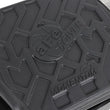 Load image into Gallery viewer, aFe Momentum GT Stage 2 Pro 5R Intake System 07-11 Jeep Wrangler (JK) V6 3.8L w/ Mechanical Fan - Installation View