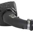 Load image into Gallery viewer, aFe Momentum GT Stage 2 Pro 5R Intake System 07-11 Jeep Wrangler (JK) V6 3.8L w/ Mechanical Fan - Additional View 6