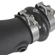 Load image into Gallery viewer, aFe Momentum GT Stage 2 Pro 5R Intake System 07-11 Jeep Wrangler (JK) V6 3.8L w/ Mechanical Fan - Additional View 7