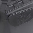 Load image into Gallery viewer, aFe Momentum GT Stage 2 Pro 5R Intake System 07-11 Jeep Wrangler (JK) V6 3.8L w/ Mechanical Fan - Additional View 8