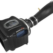 Load image into Gallery viewer, aFe Momentum GT Stage-2 Si PRO 5R Intake System GM Trucks/SUVs V8 4.8L/5.3L/6.0L/6.2L (GMT900) Elect - Main Product View
