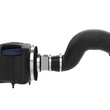 Load image into Gallery viewer, aFe Momentum GT Stage-2 Si PRO 5R Intake System GM Trucks/SUVs V8 4.8L/5.3L/6.0L/6.2L (GMT900) Elect - Additional View 5