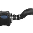 Load image into Gallery viewer, aFe Momentum GT Stage-2 Si PRO 5R Intake System GM Trucks/SUVs V8 4.8L/5.3L/6.0L/6.2L (GMT900) Elect - Additional View 9
