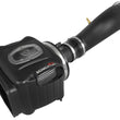 Load image into Gallery viewer, aFe Momentum GT Stage-2 Si Pro DRY S Intake System GM Trucks/SUVs V8 4.8L/5.3L/6.0L/6.2L (GMT900) El - Main Product View