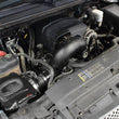 Load image into Gallery viewer, aFe Momentum GT Stage-2 Si Pro DRY S Intake System GM Trucks/SUVs V8 4.8L/5.3L/6.0L/6.2L (GMT900) El - Side View
