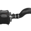 Load image into Gallery viewer, aFe Momentum GT Stage-2 Si Pro DRY S Intake System GM Trucks/SUVs V8 4.8L/5.3L/6.0L/6.2L (GMT900) El - Additional View 5