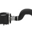 Load image into Gallery viewer, aFe Momentum GT Stage-2 Si Pro DRY S Intake System GM Trucks/SUVs V8 4.8L/5.3L/6.0L/6.2L (GMT900) El - Additional View 6