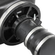 Load image into Gallery viewer, aFe Momentum GT Stage-2 Si Pro DRY S Intake System GM Trucks/SUVs V8 4.8L/5.3L/6.0L/6.2L (GMT900) El - Additional View 7