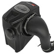 Load image into Gallery viewer, aFe Momentum GT w/ Pro DRY S Media 16-21 Chevy Colorado  2.8L L4 (td) Duramax - Main Product View