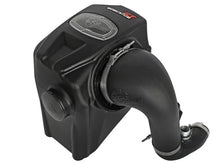 Load image into Gallery viewer, aFe Momentum GT w/ Pro DRY S Media 16-21 Chevy Colorado  2.8L L4 (td) Duramax - Main Product View