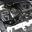 Load image into Gallery viewer, aFe Momentum GT w/ Pro DRY S Media 16-21 Chevy Colorado  2.8L L4 (td) Duramax - Side View