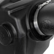 Load image into Gallery viewer, aFe Momentum GT w/ Pro DRY S Media 16-21 Chevy Colorado  2.8L L4 (td) Duramax - Additional View 5