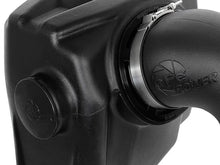 Load image into Gallery viewer, aFe Momentum GT w/ Pro DRY S Media 16-21 Chevy Colorado  2.8L L4 (td) Duramax - Additional View 5