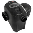 Load image into Gallery viewer, aFe Momentum GT w/ Pro DRY S Media 16-21 Chevy Colorado  2.8L L4 (td) Duramax - Additional View 7