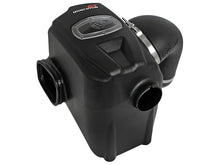 Load image into Gallery viewer, aFe Momentum GT w/ Pro DRY S Media 16-21 Chevy Colorado  2.8L L4 (td) Duramax - Additional View 7