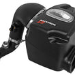 Load image into Gallery viewer, aFe Momentum GT w/ Pro DRY S Media 16-21 Chevy Colorado  2.8L L4 (td) Duramax - Additional View 9
