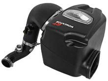 Load image into Gallery viewer, aFe Momentum GT w/ Pro DRY S Media 16-21 Chevy Colorado  2.8L L4 (td) Duramax - Additional View 9