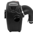 Load image into Gallery viewer, aFe Momentum GT w/ Pro DRY S Media 16-21 Chevy Colorado  2.8L L4 (td) Duramax - Additional View 10