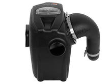 Load image into Gallery viewer, aFe Momentum GT w/ Pro DRY S Media 16-21 Chevy Colorado  2.8L L4 (td) Duramax - Additional View 10