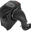 Load image into Gallery viewer, aFe Momentum GT w/ Pro DRY S Media 16-21 Chevy Colorado  2.8L L4 (td) Duramax - Additional View 11