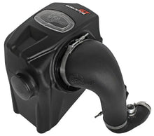 Load image into Gallery viewer, aFe Momentum GT w/ Pro DRY S Media 16-21 Chevy Colorado  2.8L L4 (td) Duramax - Additional View 11