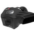 Load image into Gallery viewer, aFe Momentum HD 10R Cold Air Intake System 19-20 RAM Diesel Trucks L6 6.7L (td) - Main Product View
