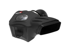Load image into Gallery viewer, aFe Momentum HD 10R Cold Air Intake System 19-20 RAM Diesel Trucks L6 6.7L (td) - Main Product View