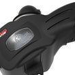 Load image into Gallery viewer, aFe Momentum HD 10R Cold Air Intake System 19-20 RAM Diesel Trucks L6 6.7L (td) - Side View