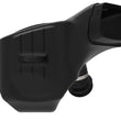 Load image into Gallery viewer, aFe Momentum HD 10R Cold Air Intake System 19-20 RAM Diesel Trucks L6 6.7L (td) - Installation View